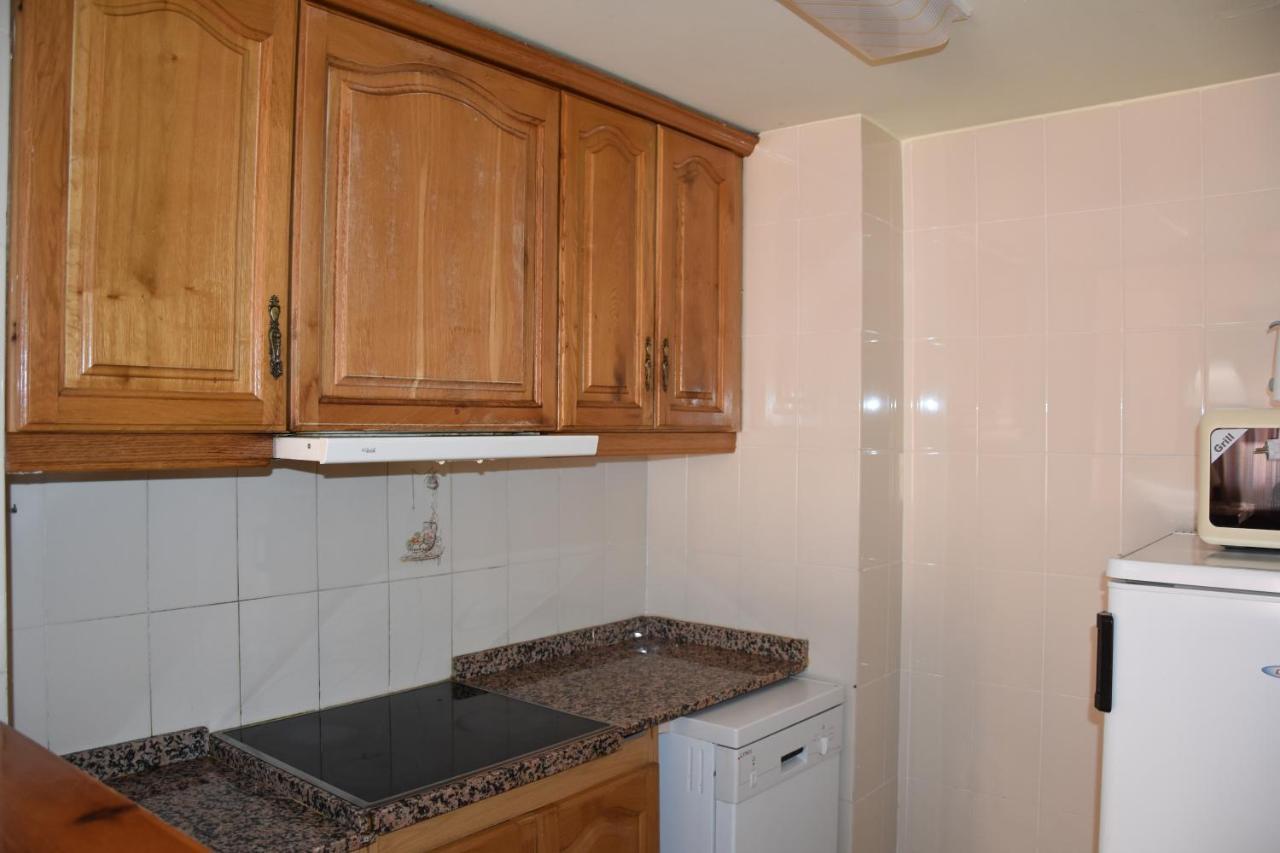 Appartement Snoe Edelweiss