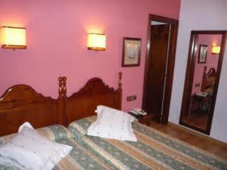 Apartment Apartamentos Snoe Edelweiss *