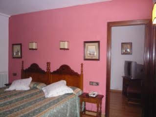 Apartamentos Snoe Edelweiss Cerler
