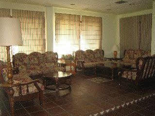 Apartamentos Snoe Edelweiss Apartment *