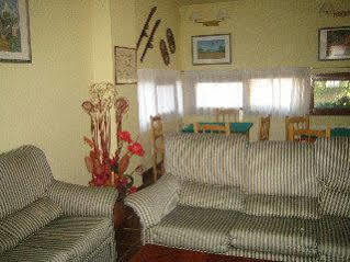 Apartment Apartamentos Snoe Edelweiss